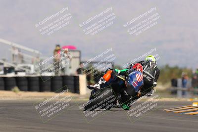 media/Oct-07-2023-CVMA (Sat) [[f84d08e330]]/Race 4 Formula Middleweight/